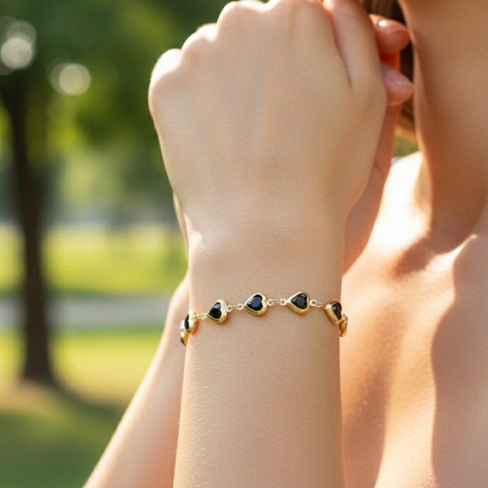 "New Beautiful Design Bracelet for Women/Girls, Gift, B650